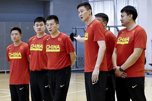 国产91皮裤在线播放